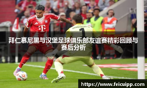 拜仁慕尼黑与汉堡足球俱乐部友谊赛精彩回顾与赛后分析